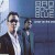 Buy Bad Boys Blue - Lover On The Line (CDS) Mp3 Download