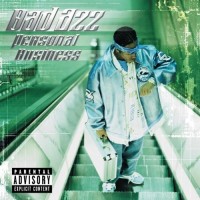Purchase Bad Azz - Personal Business