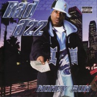 Purchase Bad Azz - Money Run