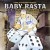 Buy baby rasta - La Ultima Risa Mp3 Download