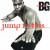 Buy B.G. The Prince Of Rap - Jump To This (Allnight!) (MCD) Mp3 Download