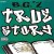 Buy B.G. - True Story Mp3 Download