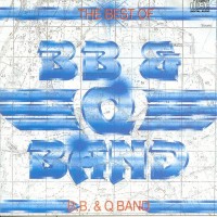 Purchase B.B. & Q. Band - The Best Of