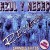 Buy Azul Y Negro - Recuerda Mp3 Download