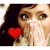 Buy Ayumi Hamasaki - (Miss)Understood Mp3 Download