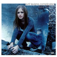 Purchase Avril Lavigne - Complicated