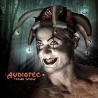 Purchase Audiotec - Freak Show