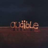 Purchase Audible - Sky Signal