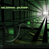 Purchase Atomic Pulse - Multiverse