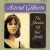 Buy Astrud Gilberto - The Shadow Of Your Smile (Vinyl) Mp3 Download
