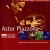 Buy Astor Piazzolla - The Rough Guide To Astor Piazzolla Mp3 Download