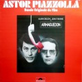 Purchase Astor Piazzolla - Armaguedon Mp3 Download