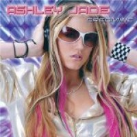 Purchase Ashley Jade - Dreaming