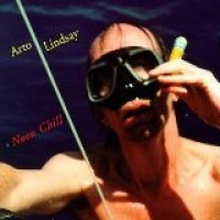 Purchase Arto Lindsay - Noon Chill