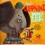 Purchase Arnold Stang And Rocking Horse Players- The Elephant Who Forgot MP3