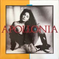 Purchase Apollonia - Apollonia