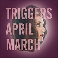 Purchase April March - Triggers