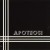 Buy Apoteosi - Apoteosi (Vinyl) Mp3 Download