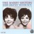 Buy The Barry Sisters - Their Greatest Yiddish Hits Mp3 Download