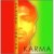 Buy Apache Indian - Karma Mp3 Download