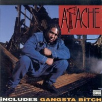 Purchase Apache - Apache