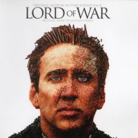Purchase Antonio Pinto - Lord Of War