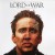 Buy Antonio Pinto - Lord Of War Mp3 Download