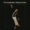 Purchase Anthony Newley - Pure Imagination Mp3 Download