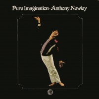 Purchase Anthony Newley - Pure Imagination