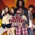 Purchase The Black Eyed Peas- Hey Mama (CDS) MP3