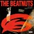 Buy The Beatnuts - Street Level Mp3 Download