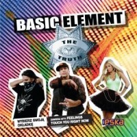 Purchase Basic Element - The Truth