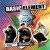 Buy Basic Element - The Truth Mp3 Download