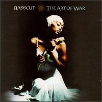 Purchase Basscut - The Art Of War