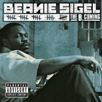 Purchase Beanie Sigel - The B. Coming