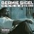 Buy Beanie Sigel - The B. Coming Mp3 Download