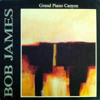 Purchase Bob James - Grand Piano Canyon