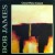 Purchase Bob James- Grand Piano Canyon MP3