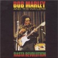 Purchase Bob Marley & the Wailers - Rasta Revolutio n