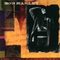 Purchase Bob Marley & the Wailers - Chant Down Babylon