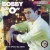 Buy Bobby O - How To Pick Up Girls - The Best Of Mp3 Download