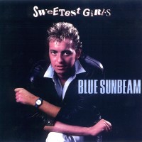 Purchase Blue Sunbeam - Sweetest Girl