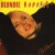 Buy Blondie - Rapture (CDS) Mp3 Download