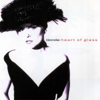 Purchase Blondie - Heart Of Glass (MCD)