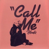 Purchase Blondie - Call Me (CDS)