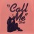 Buy Blondie - Call Me (CDS) Mp3 Download