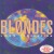 Buy Blondes - Love Generation Mp3 Download