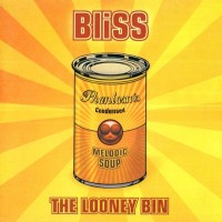 Purchase Bliss - The Looney Bin