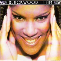 Purchase Blackwood - I Am