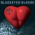 Buy Blackeyed Blonde - Do Ya Like That Shit? Mp3 Download